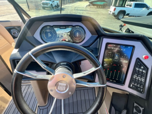 2022 Mastercraft Boats X-Star for sale in Mesa, Arizona