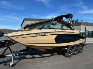 2022 Mastercraft Boats X-Star for sale in Mesa, Arizona