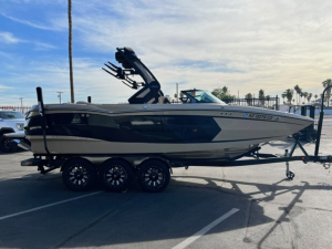 2022 Mastercraft Boats X-Star for sale in Mesa, Arizona