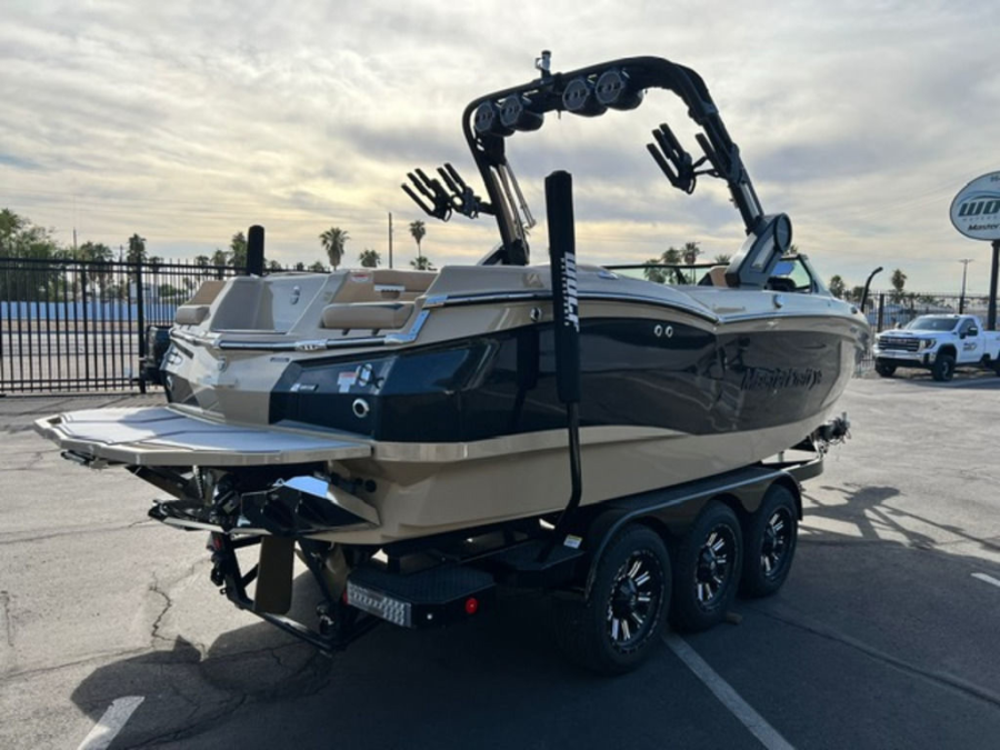 2022 Mastercraft Boats X-Star for sale in Mesa, Arizona