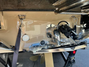 2022 Mastercraft Boats X-Star for sale in Mesa, Arizona