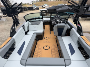 2026 Mastercraft Boats NXT23 for sale in Lebanon, Tennessee