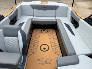 2026 Mastercraft Boats NXT23 for sale in Lebanon, Tennessee
