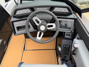 2026 Mastercraft Boats NXT23 for sale in Lebanon, Tennessee