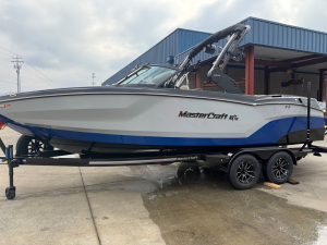 2026 Mastercraft Boats NXT23 for sale in Lebanon, Tennessee