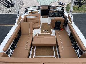 2025 Axis Boats A225 for sale in Nampa, Idaho