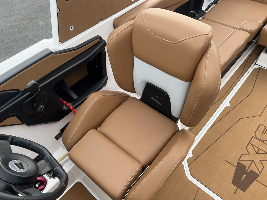 2025 Axis Boats A225 for sale in Nampa, Idaho