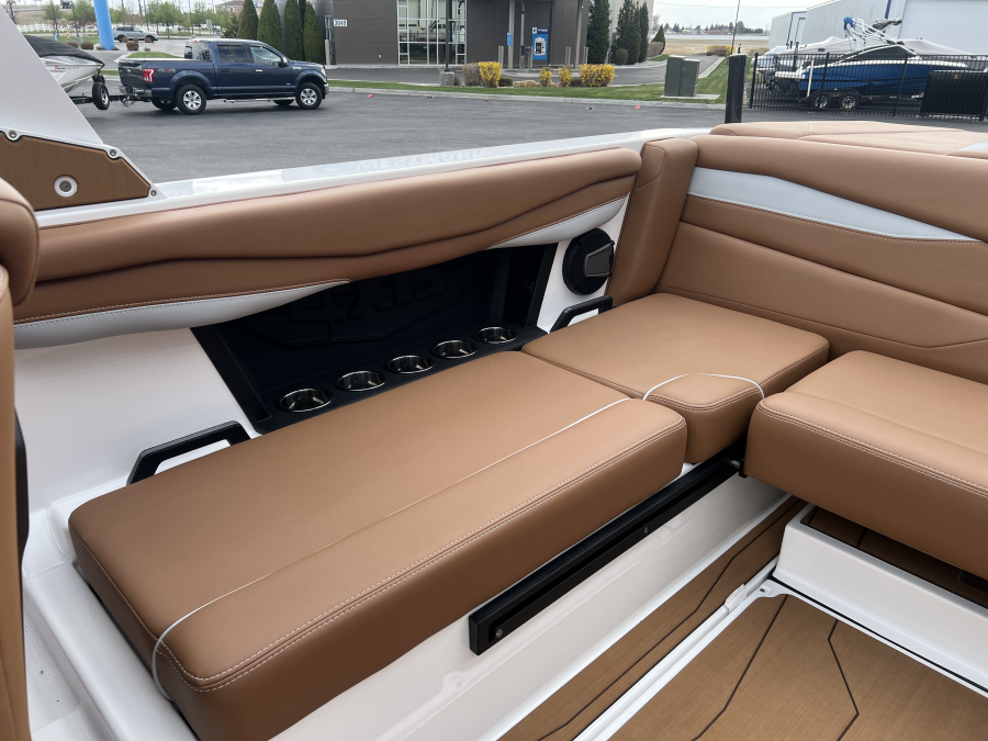 2025 Axis Boats A225 for sale in Nampa, Idaho