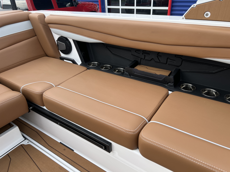 2025 Axis Boats A225 for sale in Nampa, Idaho