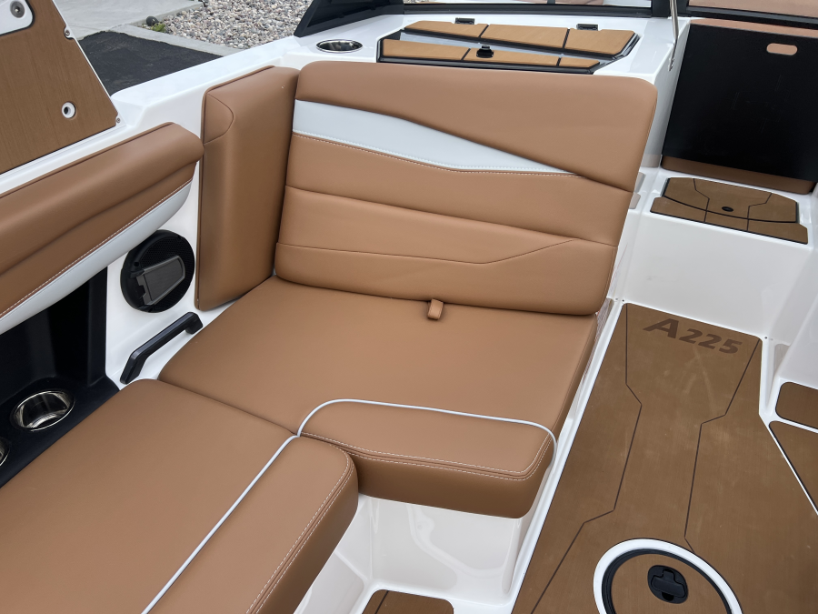 2025 Axis Boats A225 for sale in Nampa, Idaho