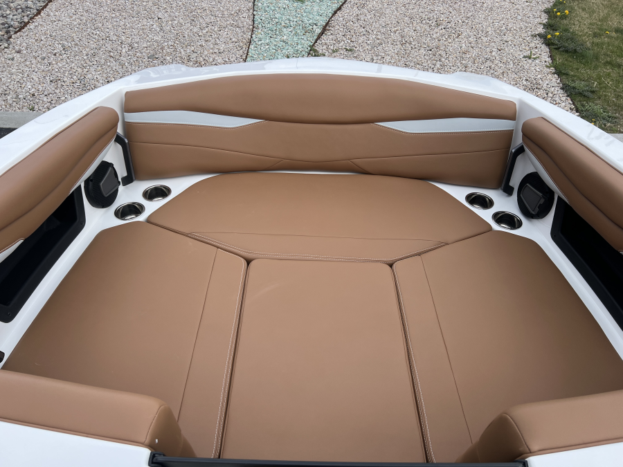 2025 Axis Boats A225 for sale in Nampa, Idaho