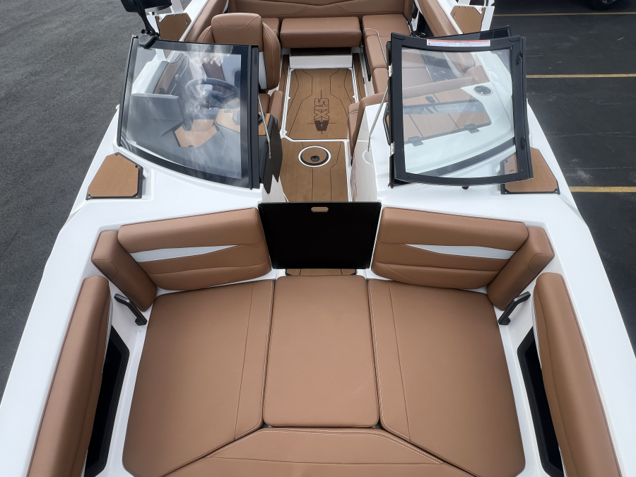 2025 Axis Boats A225 for sale in Nampa, Idaho