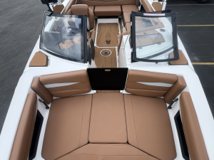 2025 Axis Boats A225 for sale in Nampa, Idaho