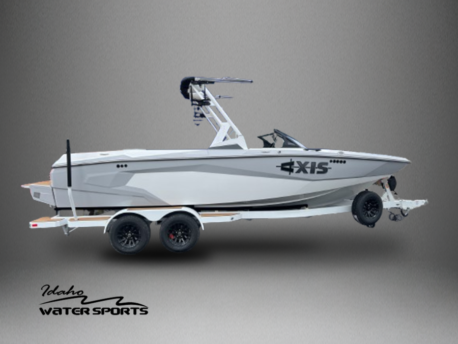 2025 Axis Boats A225 for sale in Nampa, Idaho