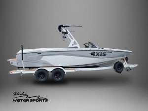 2025 Axis Boats A225 for sale in Nampa, Idaho