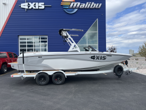 2025 Axis Boats A225 for sale in Nampa, Idaho