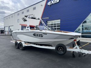 2025 Axis Boats A225 for sale in Nampa, Idaho