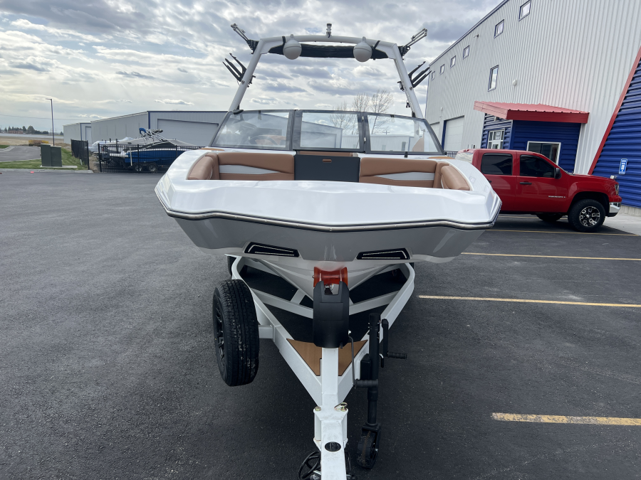 2025 Axis Boats A225 for sale in Nampa, Idaho
