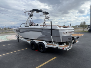 2025 Axis Boats A225 for sale in Nampa, Idaho