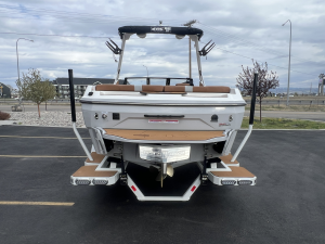 2025 Axis Boats A225 for sale in Nampa, Idaho
