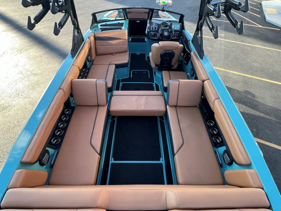 2025 Axis Boats A245 for sale in Nampa, Idaho