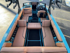 2025 Axis Boats A245 for sale in Nampa, Idaho