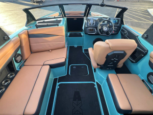 2025 Axis Boats A245 for sale in Nampa, Idaho