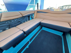 2025 Axis Boats A245 for sale in Nampa, Idaho