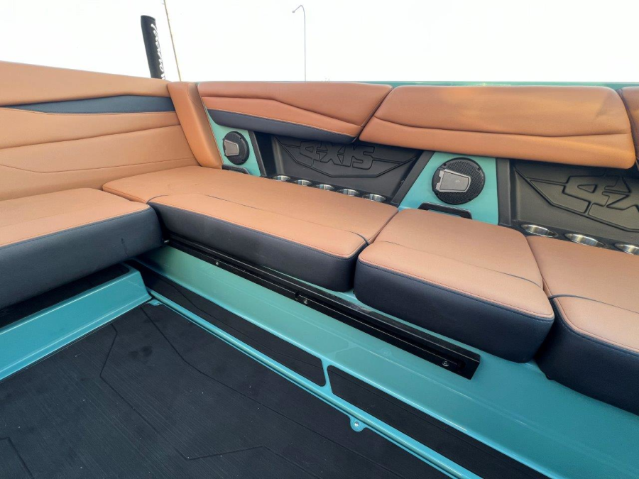 2025 Axis Boats A245 for sale in Nampa, Idaho