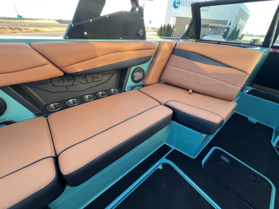 2025 Axis Boats A245 for sale in Nampa, Idaho