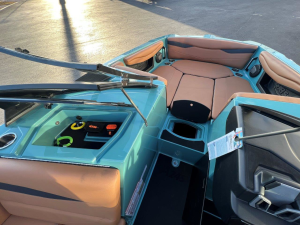 2025 Axis Boats A245 for sale in Nampa, Idaho