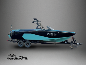 2025 Axis Boats A245 for sale in Nampa, Idaho