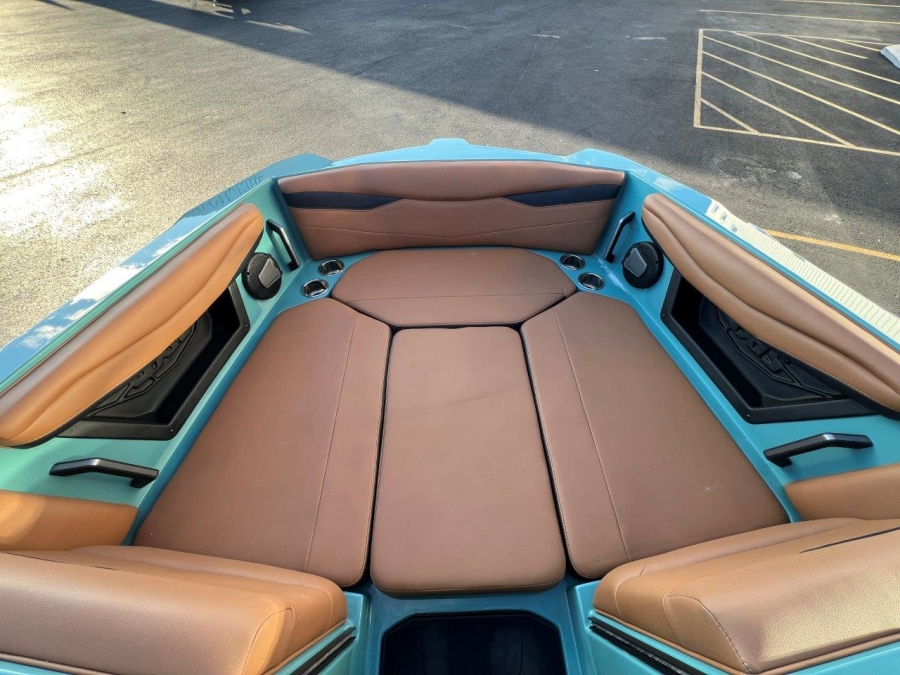 2025 Axis Boats A245 for sale in Nampa, Idaho