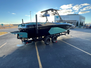 2025 Axis Boats A245 for sale in Nampa, Idaho