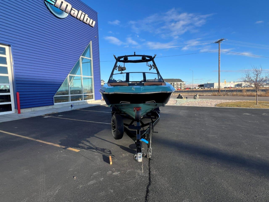 2025 Axis Boats A245 for sale in Nampa, Idaho