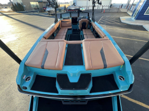 2025 Axis Boats A245 for sale in Nampa, Idaho