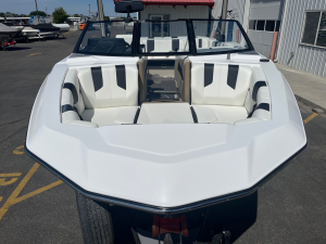 2025 Malibu Boats 21 LX for sale in Nampa, Idaho