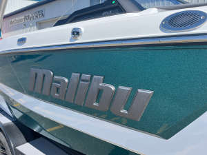 2025 Malibu Boats 21 LX for sale in Nampa, Idaho
