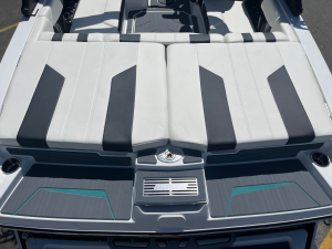 2025 Malibu Boats 21 LX for sale in Nampa, Idaho