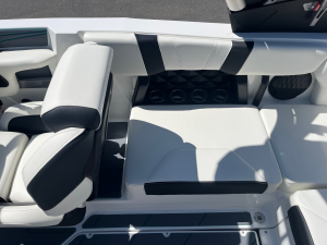 2025 Malibu Boats 21 LX for sale in Nampa, Idaho