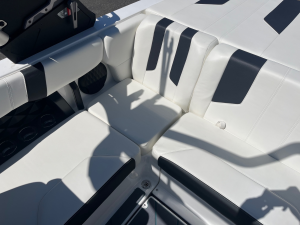 2025 Malibu Boats 21 LX for sale in Nampa, Idaho