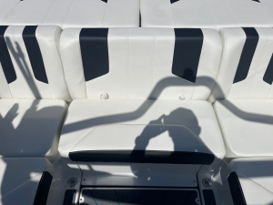 2025 Malibu Boats 21 LX for sale in Nampa, Idaho