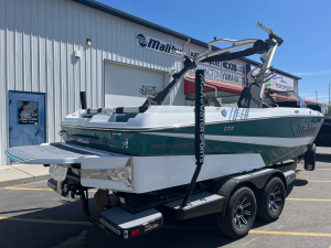 2025 Malibu Boats 21 LX for sale in Nampa, Idaho