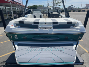 2025 Malibu Boats 21 LX for sale in Nampa, Idaho