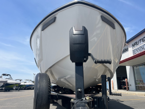 2025 Malibu Boats Wakesetter 22 LSV for sale in Nampa, Idaho