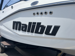 2025 Malibu Boats Wakesetter 22 LSV for sale in Nampa, Idaho