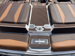2025 Malibu Boats Wakesetter 22 LSV for sale in Nampa, Idaho