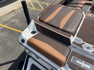 2025 Malibu Boats Wakesetter 22 LSV for sale in Nampa, Idaho