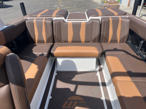 2025 Malibu Boats Wakesetter 22 LSV for sale in Nampa, Idaho