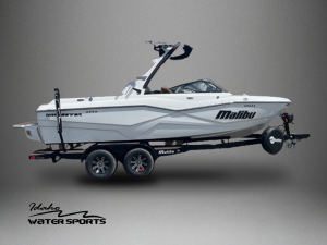 2025 Malibu Boats Wakesetter 22 LSV for sale in Nampa, Idaho